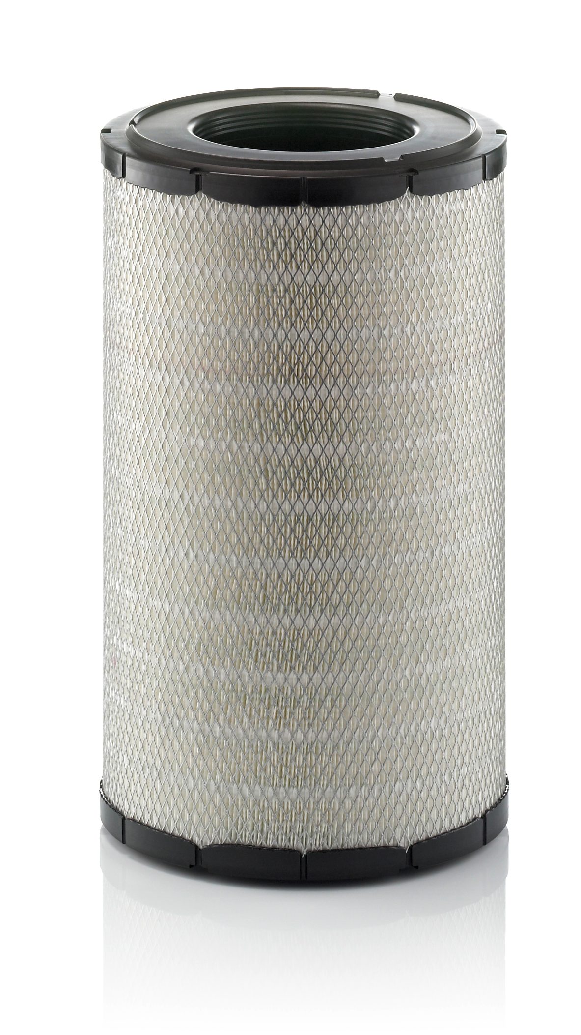 C 29 1290 - Hava filtresi -  MANN FILTER